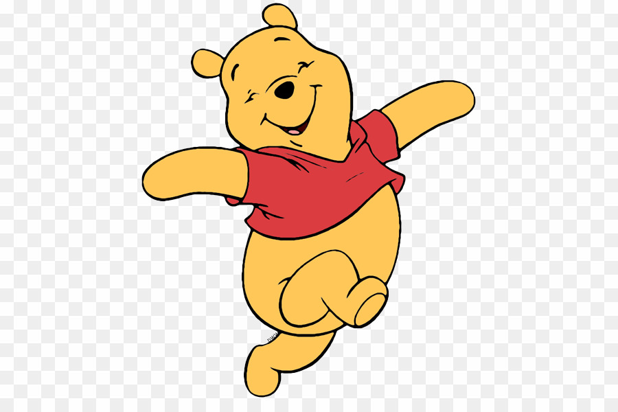 Detail Winnie The Pooh Wallpaper For Iphone Nomer 24