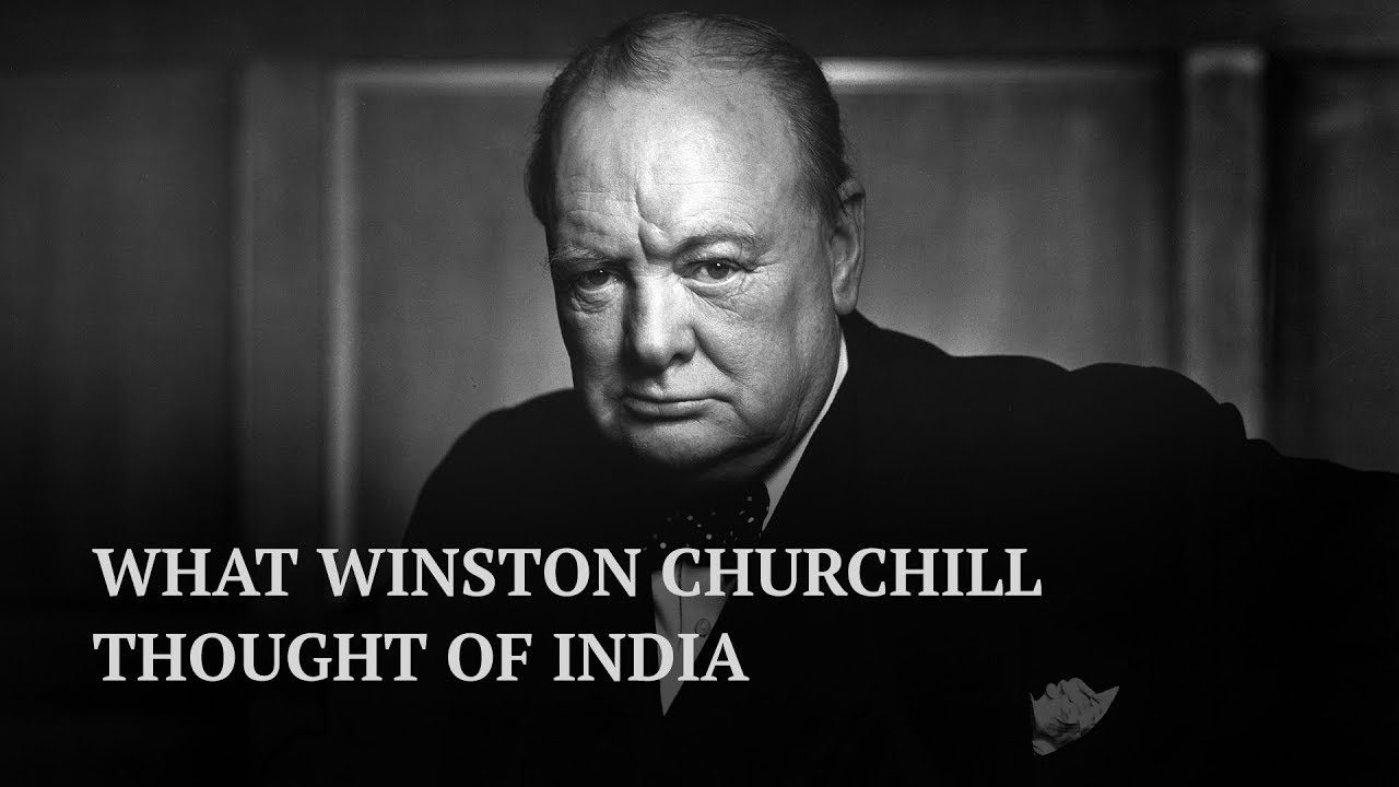 Detail Winston Churchill Quotes Nomer 30