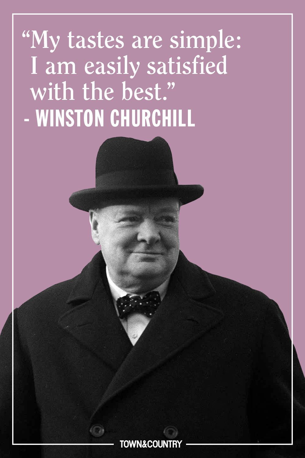 Detail Winston Churchill Quotes Nomer 32