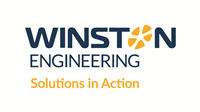 Detail Winston Engineering Corporation Pte Ltd Nomer 13