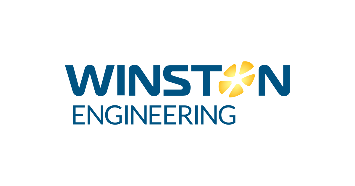 Detail Winston Engineering Corporation Pte Ltd Nomer 3