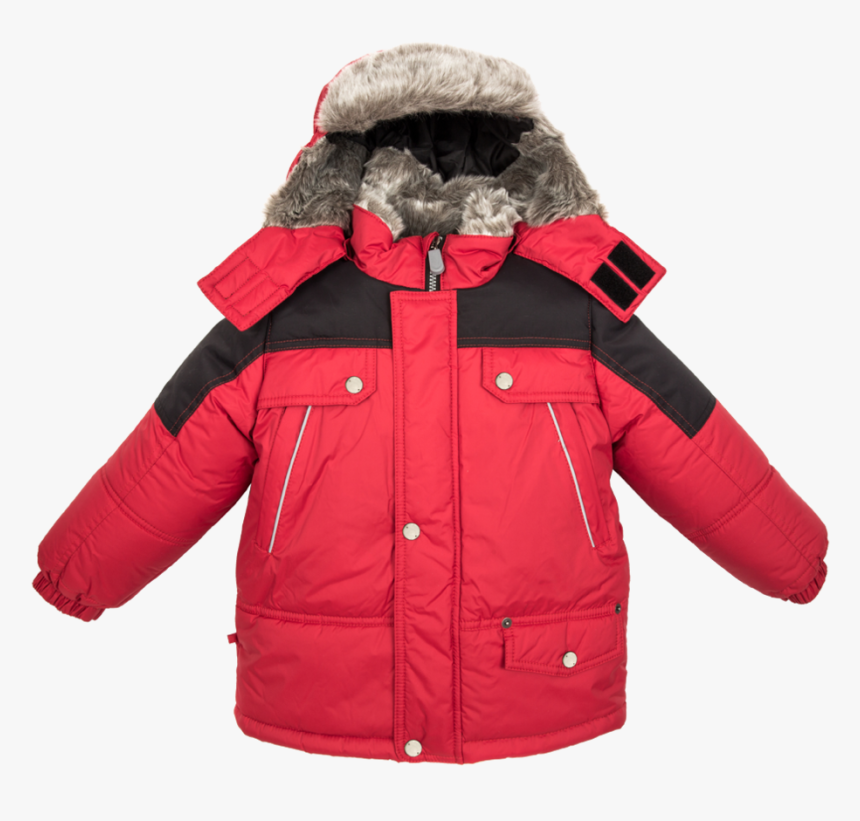 Detail Winter Coat Png Nomer 2