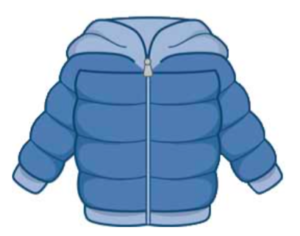 Detail Winter Coat Png Nomer 13