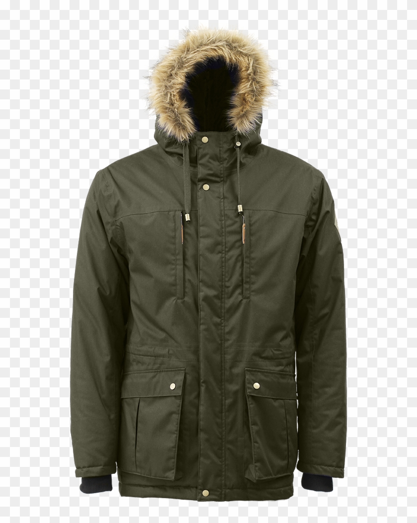 Detail Winter Coat Png Nomer 15