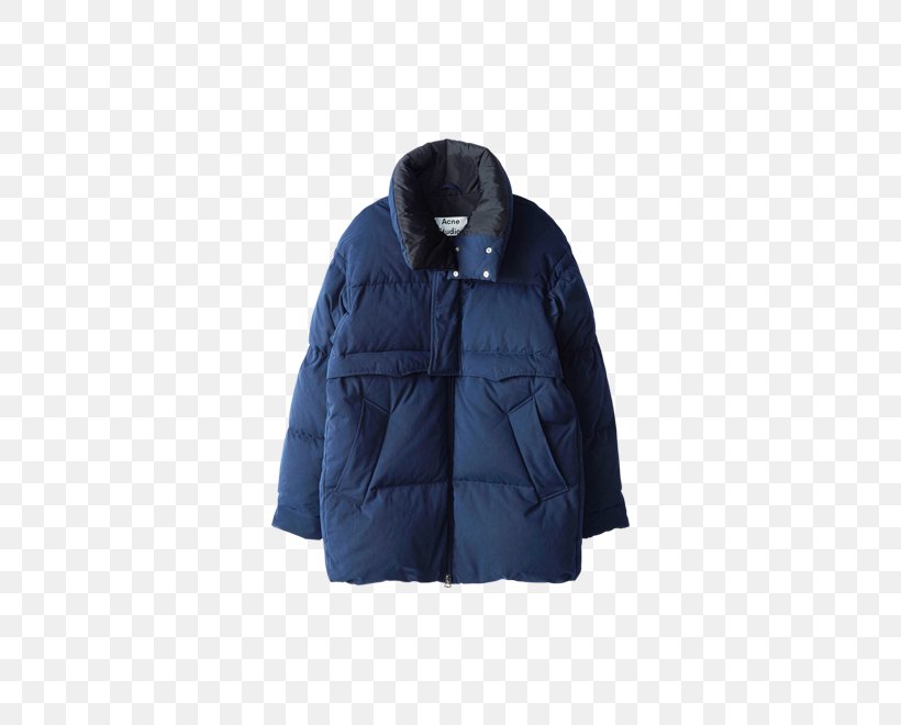 Detail Winter Coat Png Nomer 37