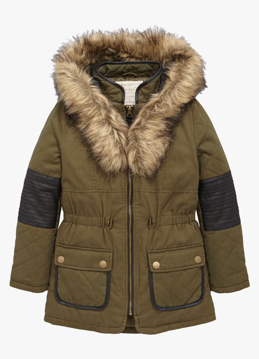 Detail Winter Coat Png Nomer 5