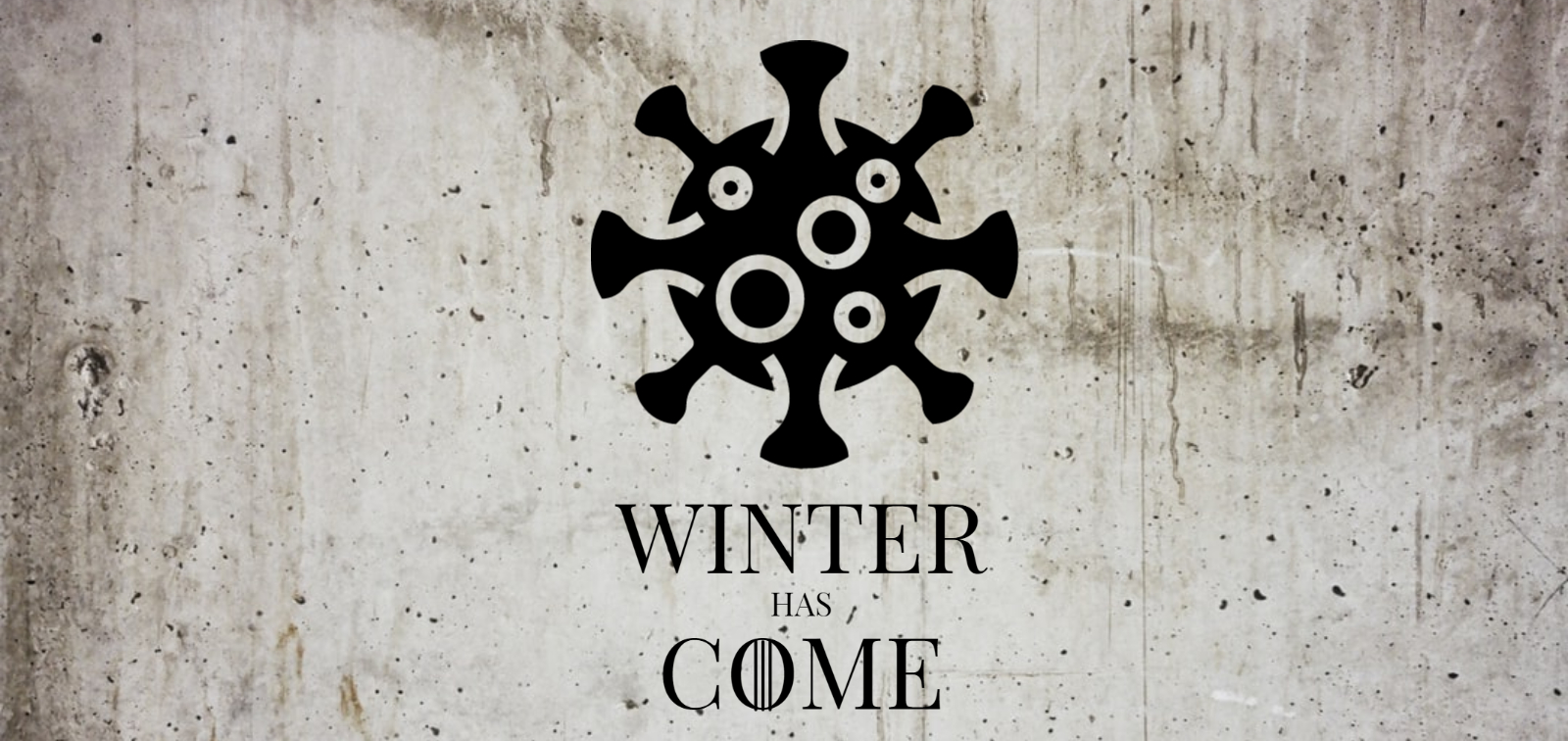 Detail Winter Has Come Nomer 21