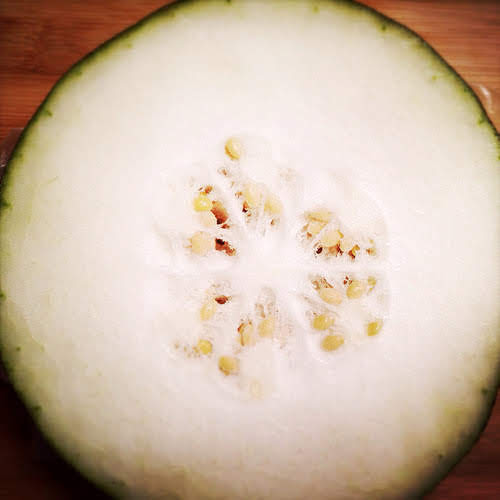 Detail Winter Melon Soup Chinese Soup Lady Nomer 13