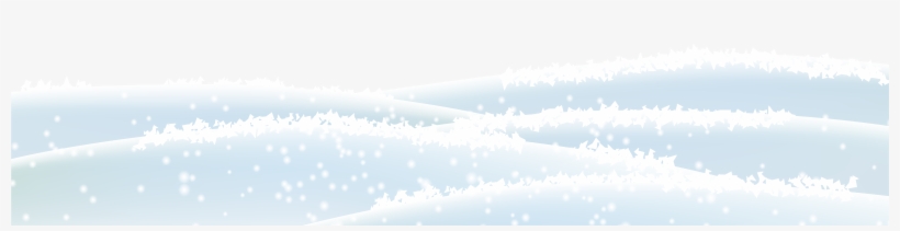 Detail Winter Png Images Nomer 40