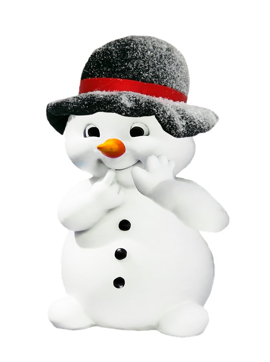 Detail Winter Png Images Nomer 48