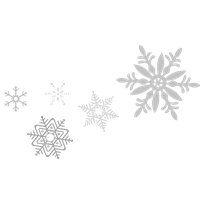 Detail Winter Png Images Nomer 6