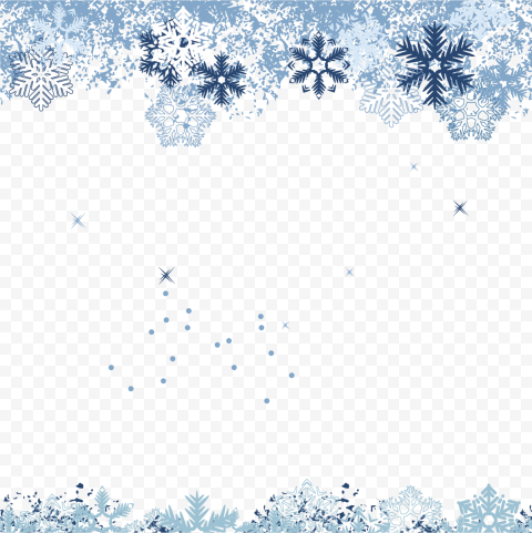 Detail Winter Transparent Background Nomer 16