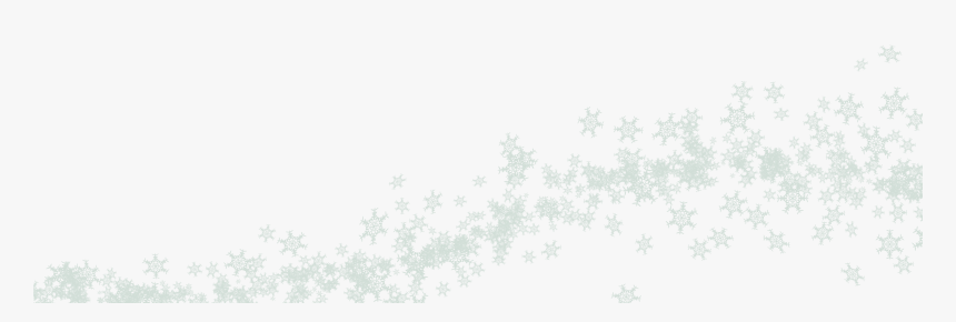 Detail Winter Transparent Background Nomer 19