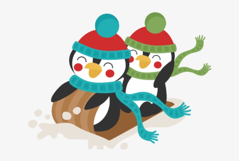 Detail Winter Transparent Background Nomer 24