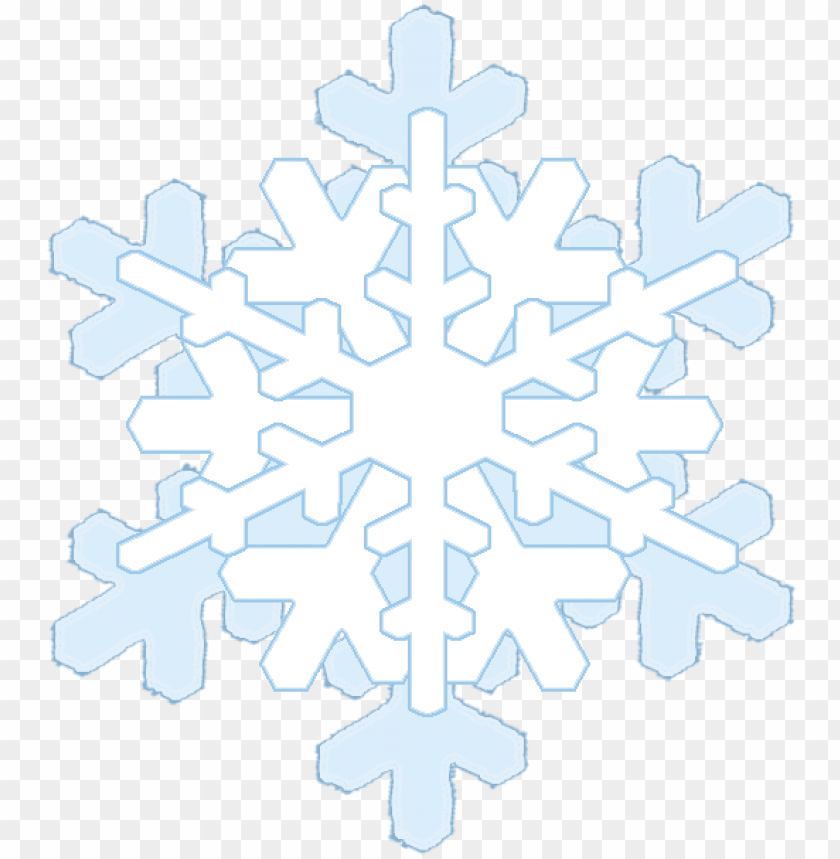 Detail Winter Transparent Background Nomer 31
