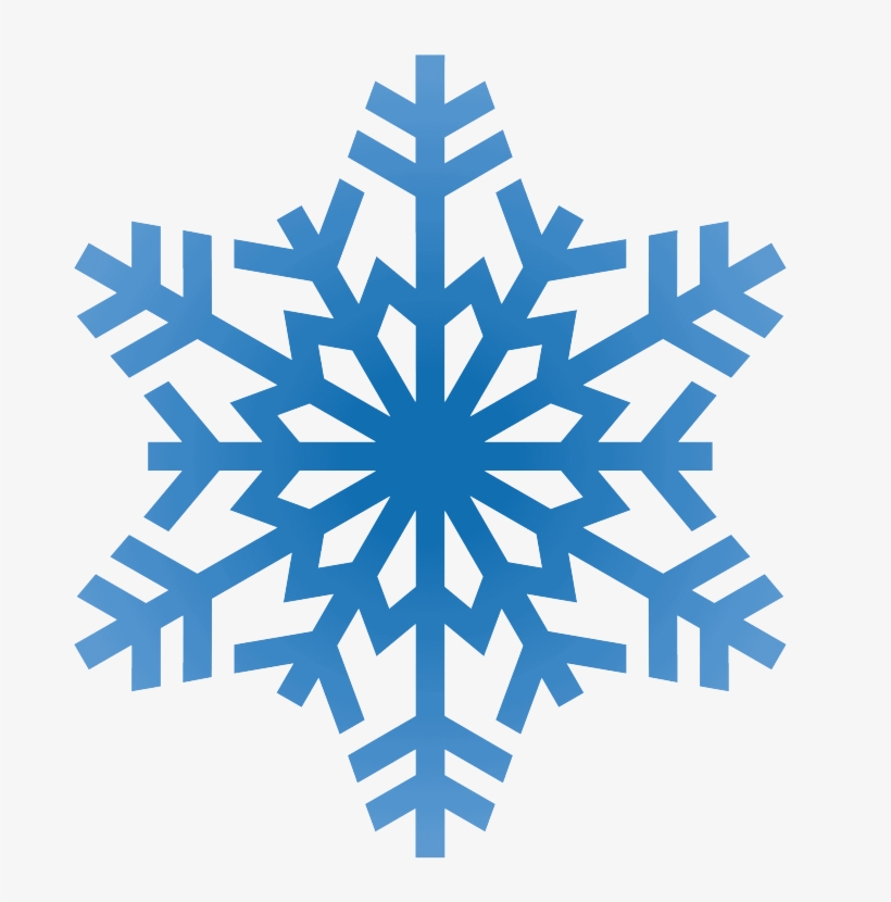 Detail Winter Transparent Background Nomer 34