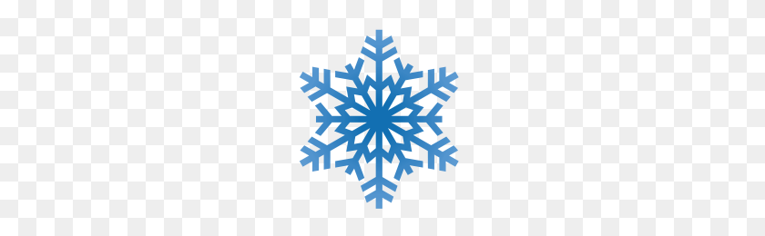 Detail Winter Transparent Background Nomer 40