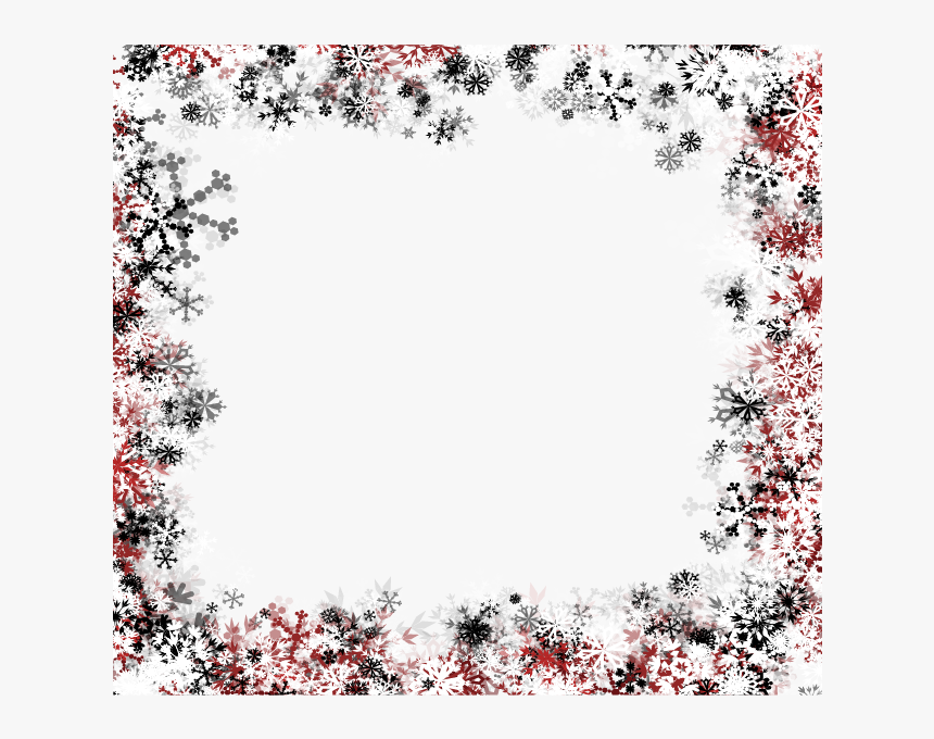 Detail Winter Transparent Background Nomer 43
