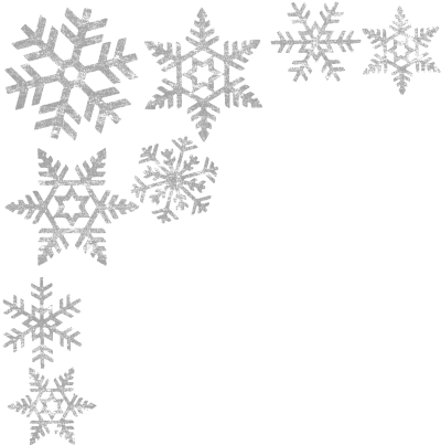 Detail Winter Transparent Background Nomer 44