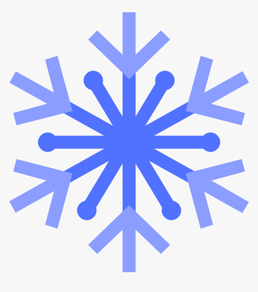 Detail Winter Transparent Background Nomer 46