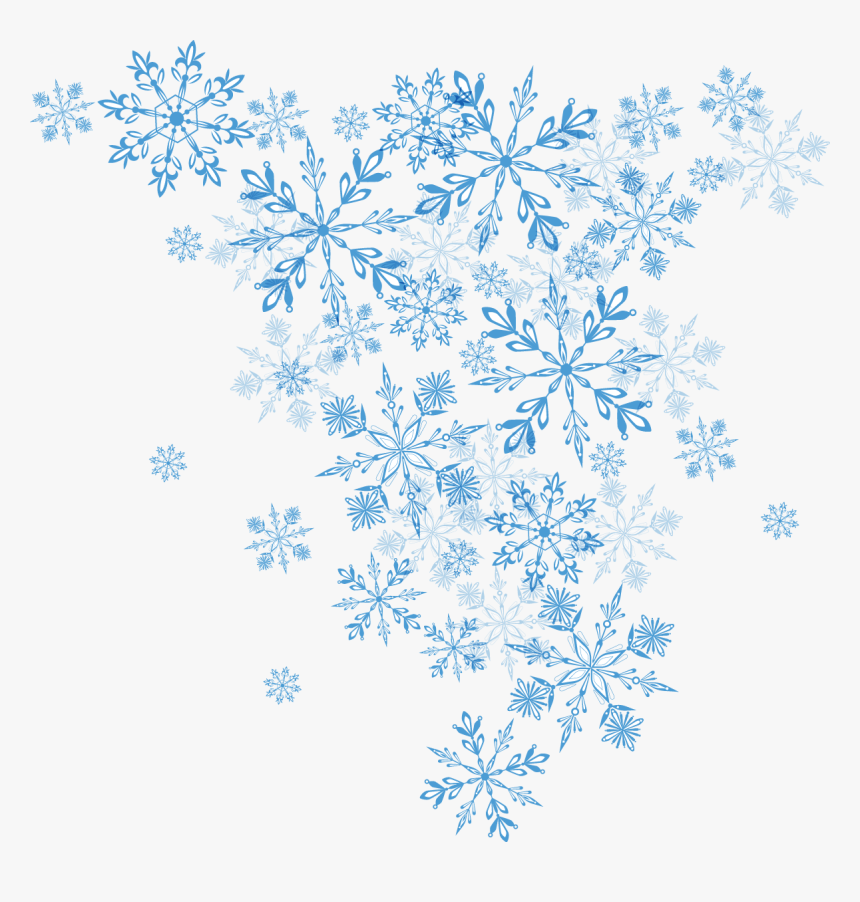 Detail Winter Transparent Background Nomer 48