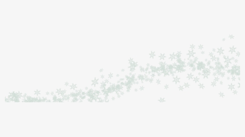 Detail Winter Transparent Background Nomer 50