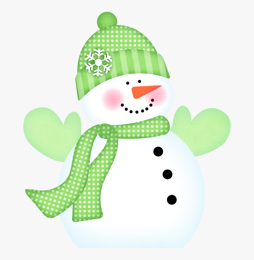 Detail Winter Transparent Background Nomer 53