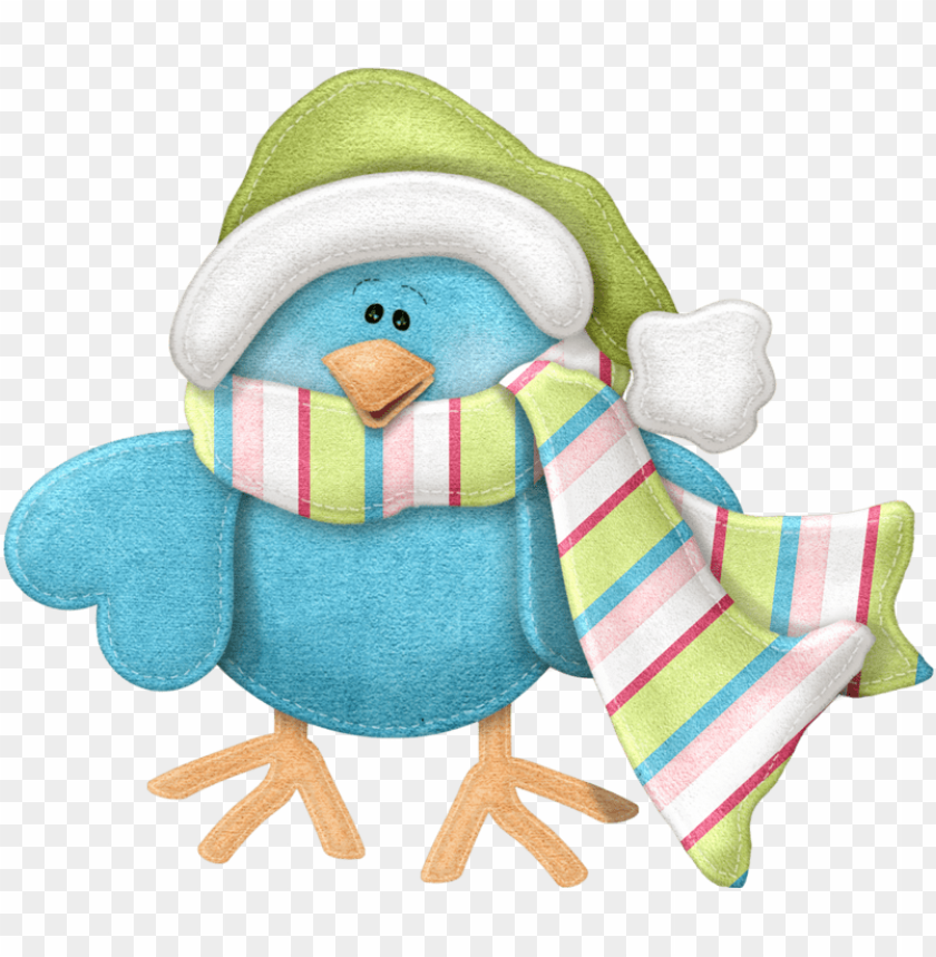 Detail Winter Transparent Background Nomer 56