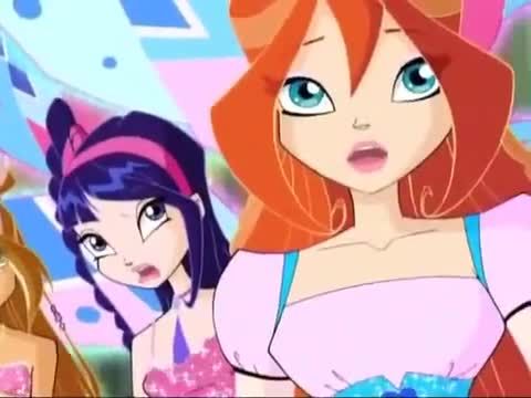 Detail Winx Club Rai Nomer 34