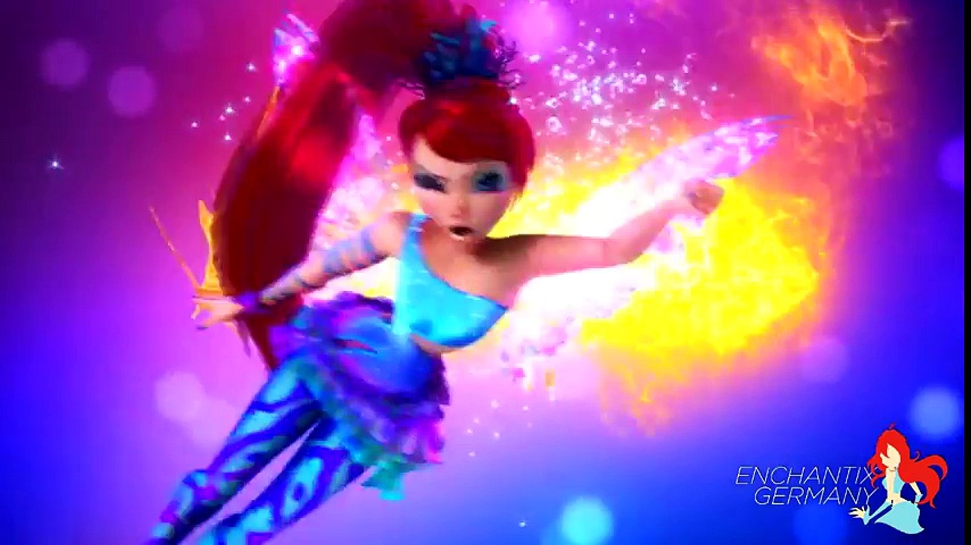 Detail Winx Club The Mystery Of The Abyss Nomer 41