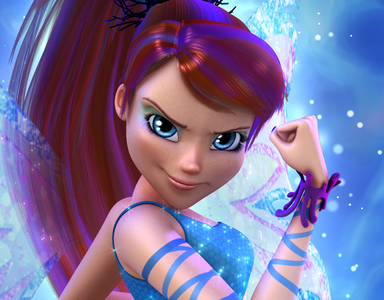 Detail Winx Club The Mystery Of The Abyss Nomer 52
