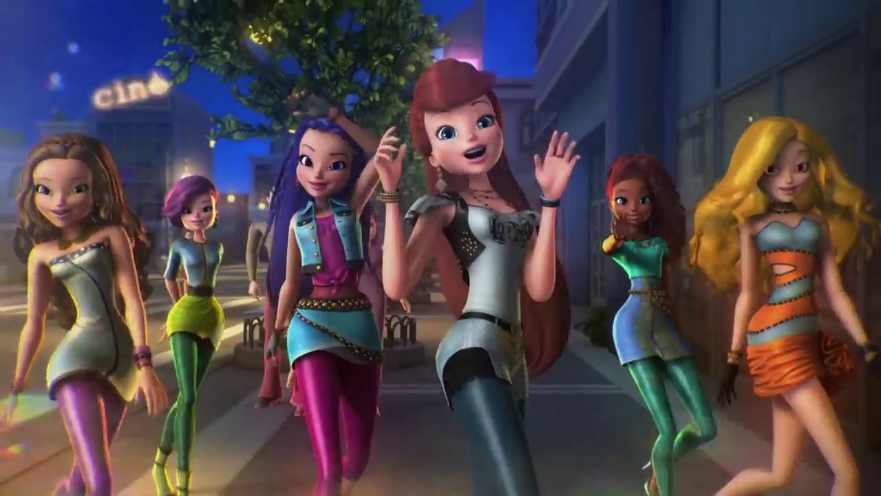 Detail Winx Club The Mystery Of The Abyss Nomer 7
