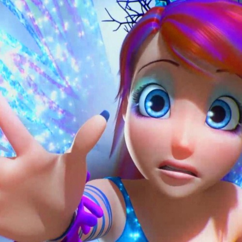 Detail Winx Club The Mystery Of The Abyss Nomer 8