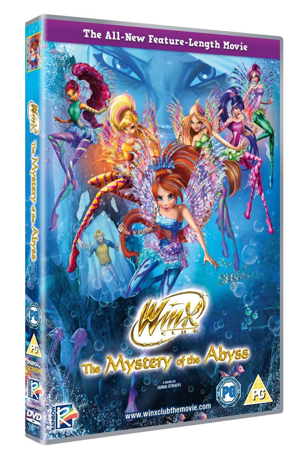 Detail Winx Club The Mystery Of The Abyss Nomer 9