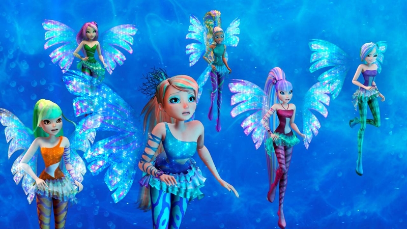Detail Winx Club The Mystery Of The Abyss Nomer 10