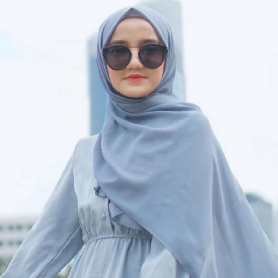 Wirda Mansur Foto - KibrisPDR