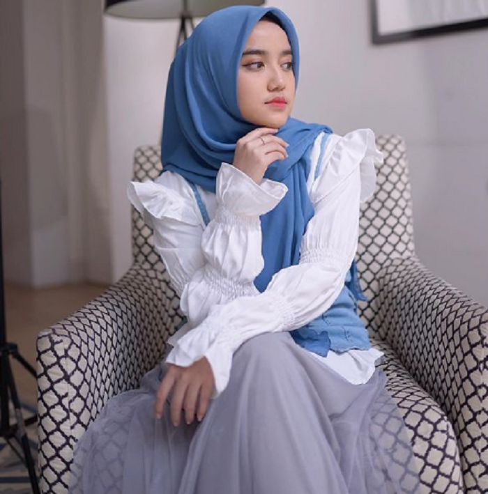 Detail Wirda Mansur Foto Nomer 13