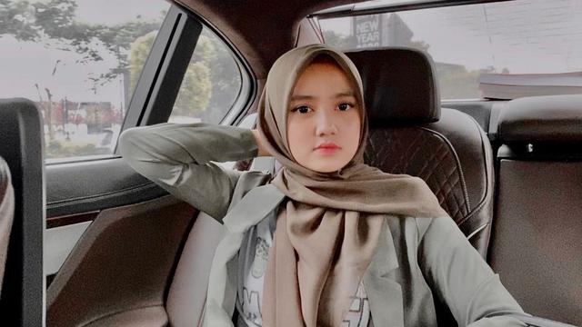 Detail Wirda Mansur Foto Nomer 20