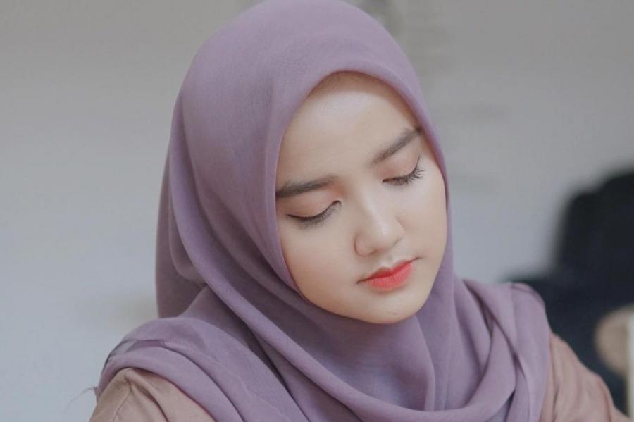 Detail Wirda Mansur Foto Nomer 40