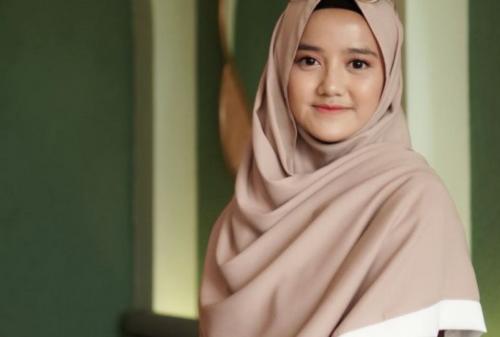 Detail Wirda Mansur Foto Nomer 42
