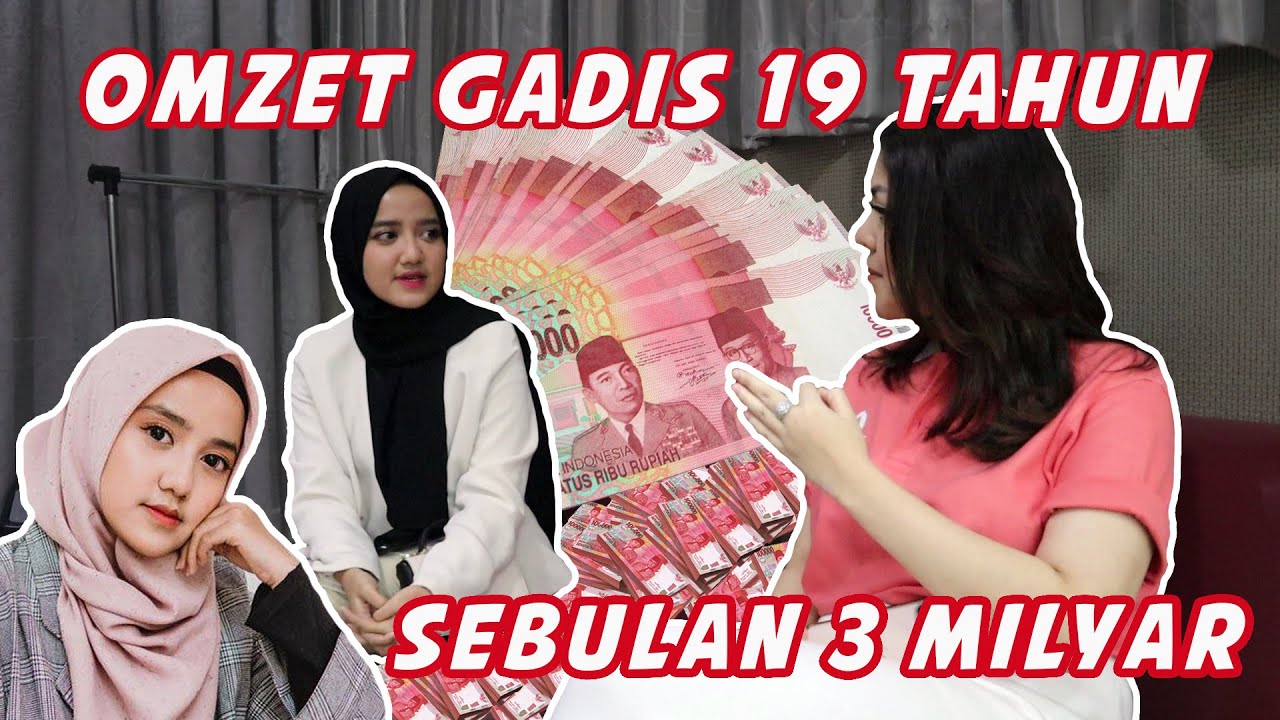Detail Wirda Mansur Foto Nomer 56