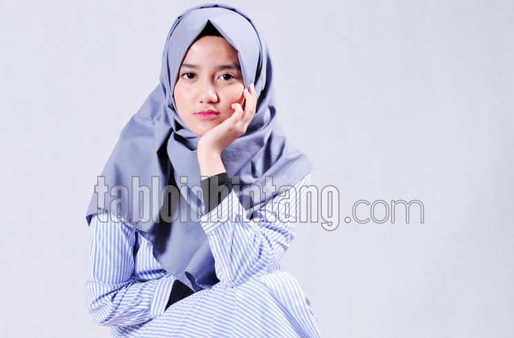 Detail Wirda Mansur Foto Nomer 59