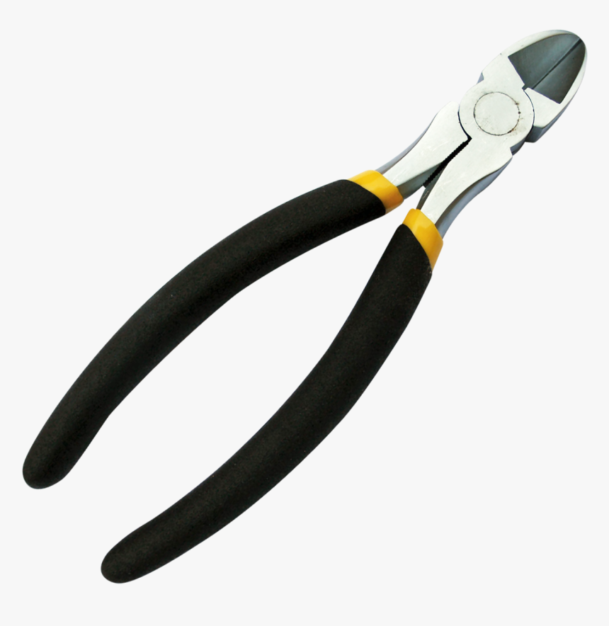 Wire Cutter Png - KibrisPDR