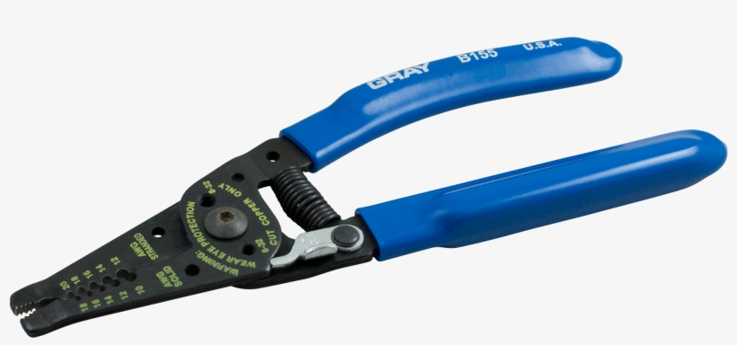 Detail Wire Cutter Png Nomer 18