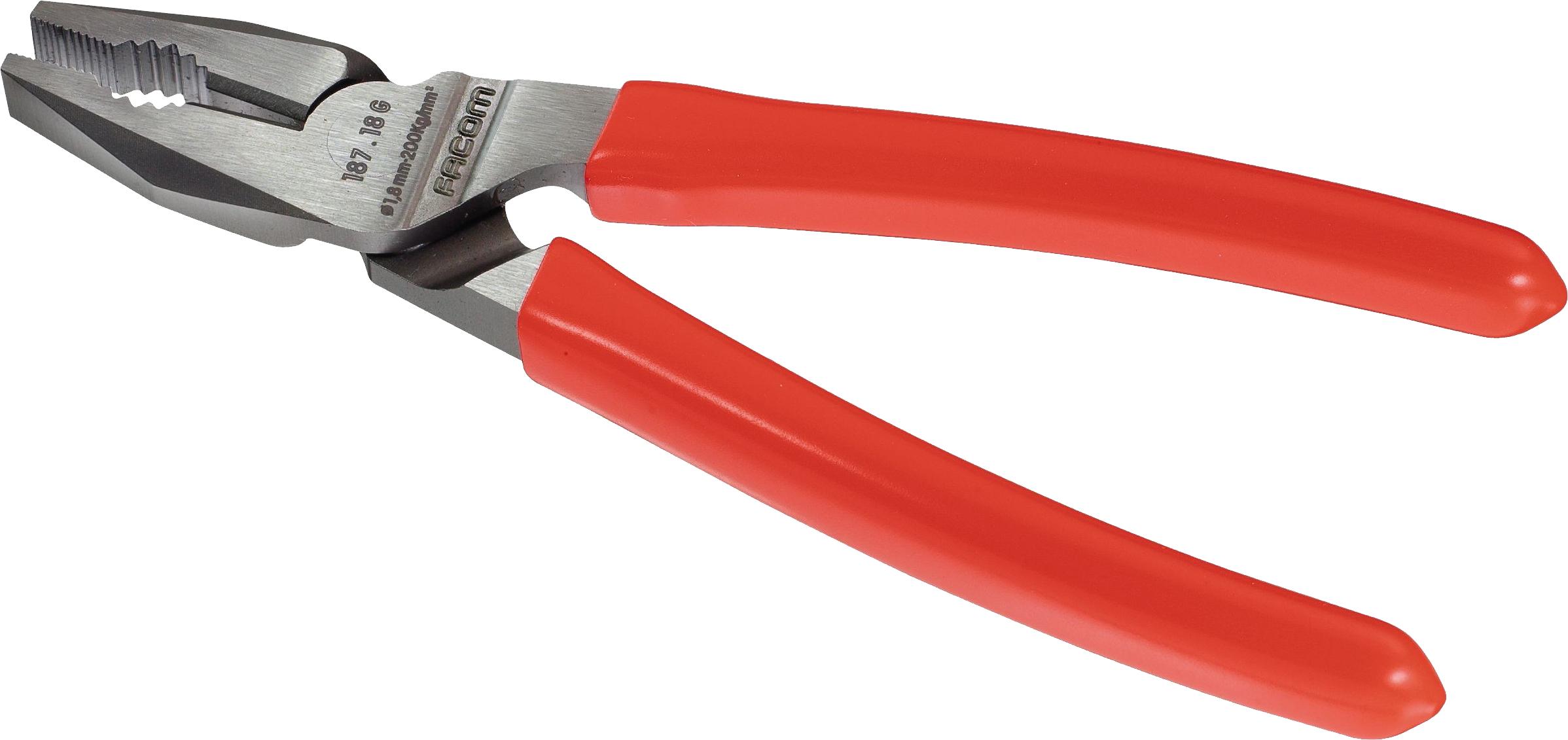 Detail Wire Cutter Png Nomer 33