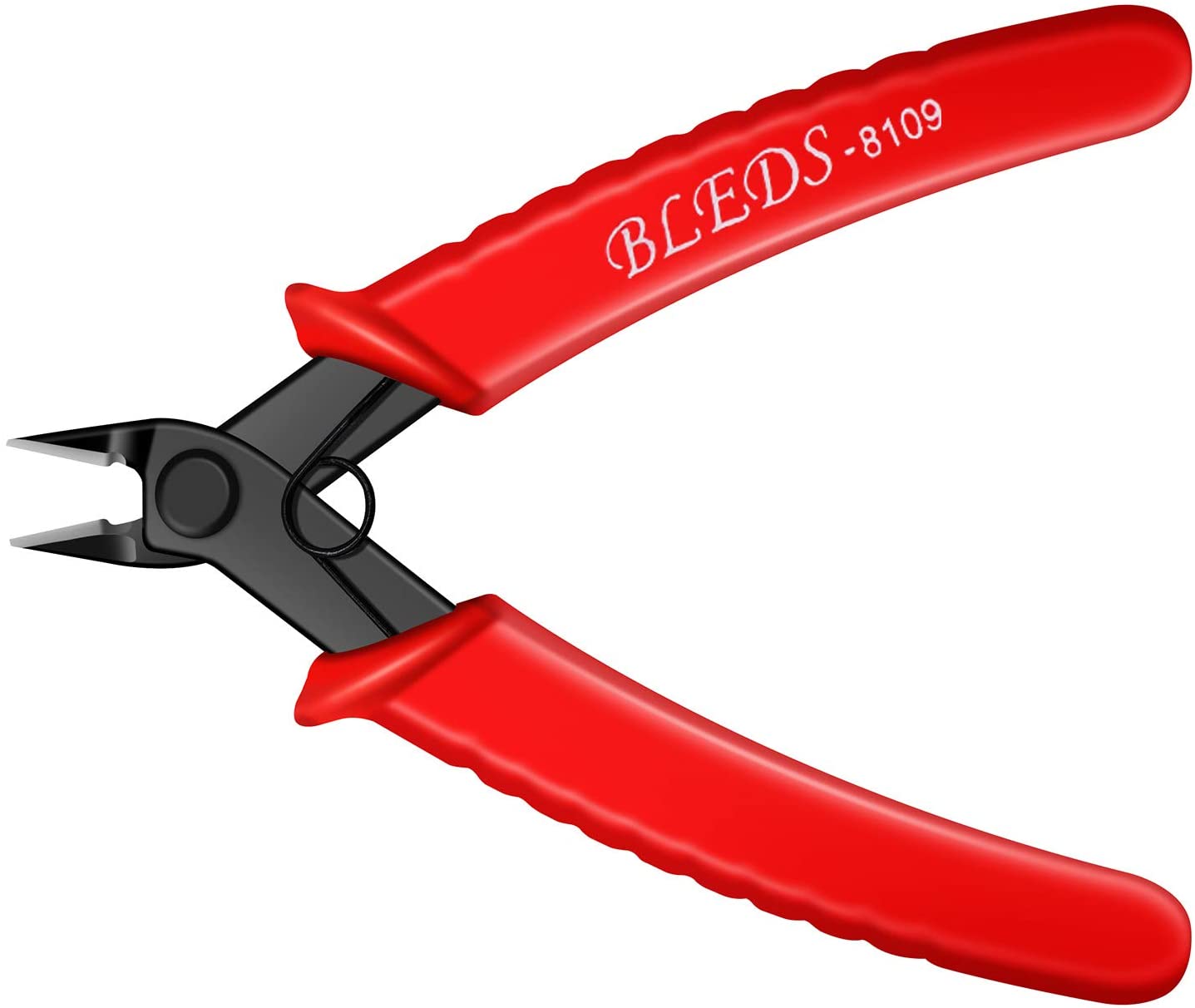 Detail Wire Cutter Png Nomer 37