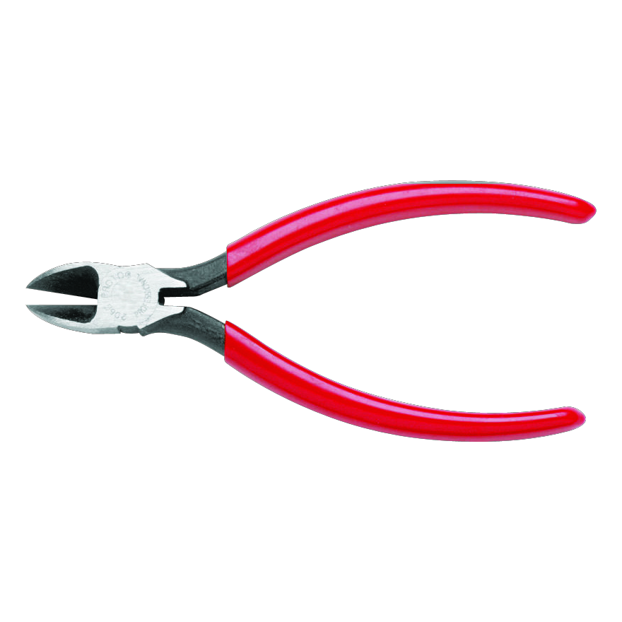 Detail Wire Cutter Png Nomer 5