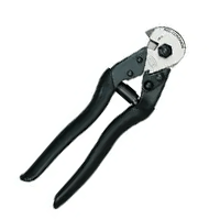 Detail Wire Cutter Png Nomer 49