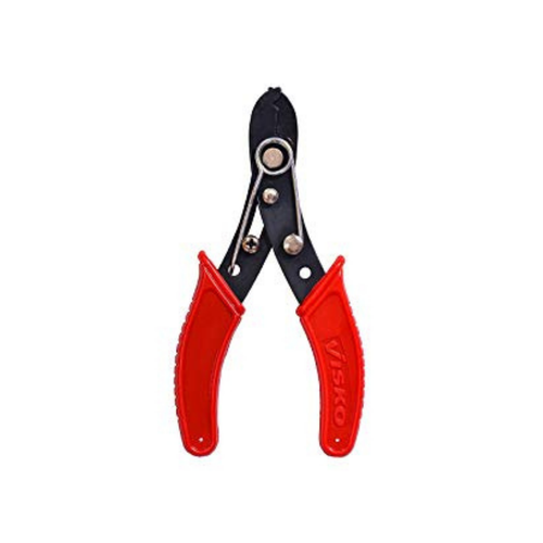 Detail Wire Cutter Png Nomer 52