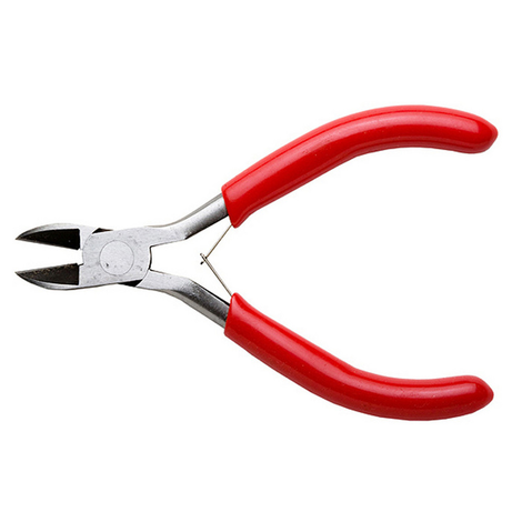 Detail Wire Cutter Png Nomer 54